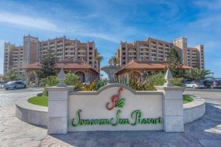 Sonoran Sun - Puerto Peñasco - 8