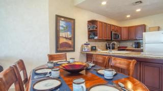 Sonoran Sun - 1