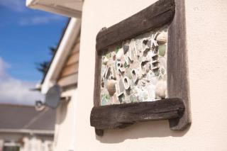 Warwick Lodge - Perranporth - 8