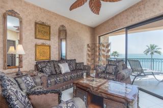 Sonoran Sea - Puerto Peñasco - 7