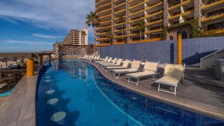 Sonoran Sky - Puerto Peñasco - 9