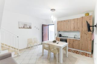 Katia's Home - Scalea - 4