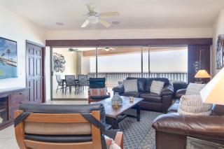 Sonoran Sun - Puerto Peñasco - 7