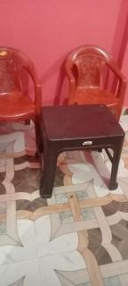 Ram lala ki rasoi - 4