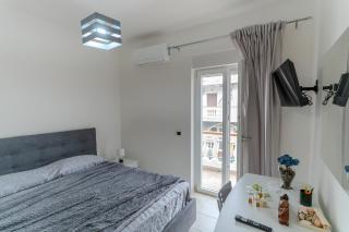 Katia's Home - Scalea - 5