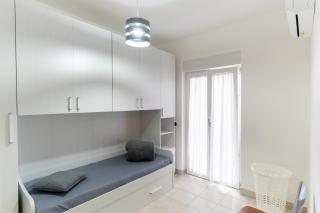 Katia's Home - Scalea - 7