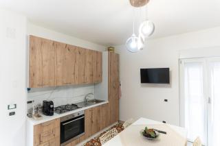 Katia's Home - Scalea - 8