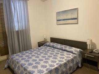 Appartamento vista mare Taormina - relax e posizione top - Taormina - 5