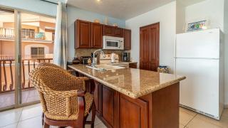 Sonoran Sun - Puerto Peñasco - 1