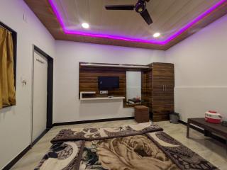 Ashoka Farm House - 6