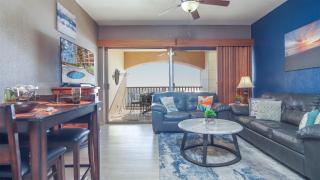 Sonoran Sun - Puerto Peñasco - 6