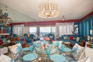 Sonoran Sun - Puerto Peñasco - 6