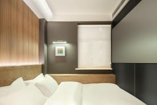 RU WEI EXQUISITE Hotel - 3