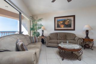 Sonoran Sun - 6