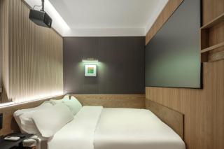 RU WEI EXQUISITE Hotel - 2