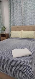 B Mary's Staycation 2- 3 pax - Tanza - 4