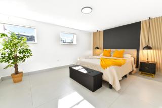 Miami Gardens Retreat Pool , Bbq & Game Room - Miami Gardens - 8
