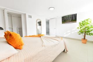 Miami Gardens Retreat Pool , Bbq & Game Room - Miami Gardens - 1