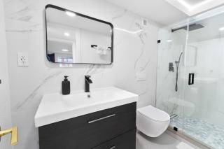 Miami Gardens Retreat Pool , Bbq & Game Room - Miami Gardens - 5