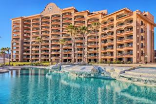 Sonoran Sea - Puerto Peñasco - 0