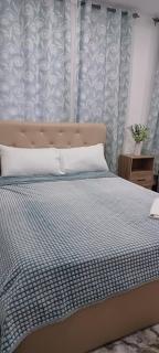 B Mary's Staycation in Tanza CAVITE Condo Type with balcony 2 person - 5