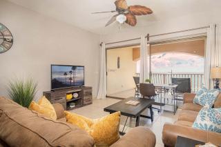 Sonoran Sun - Puerto Peñasco - 9