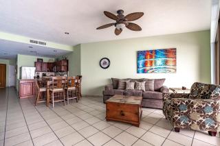 Sonoran Sea - Puerto Peñasco - 8