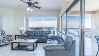 Sonoran Sun - Puerto Peñasco - 8