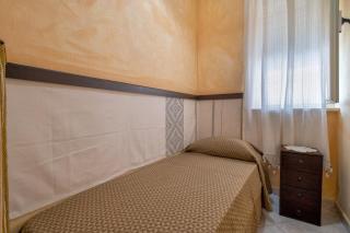 Casa Loretta 2 - Valledoria - 2