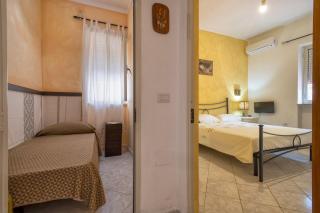 Casa Loretta 2 - 3