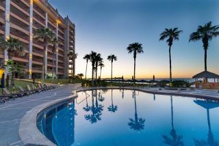 Sonoran Sun - Puerto Peñasco - 0