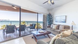 Sonoran Sea - Puerto Peñasco - 6