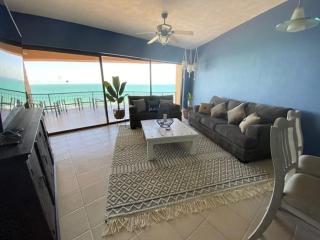 Sonoran Sea - Puerto Peñasco - 7