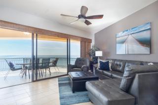 Sonoran Sea - Puerto Peñasco - 9