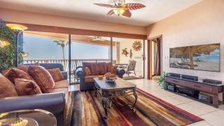 Sonoran Sun - Puerto Peñasco - 6