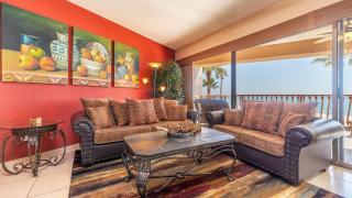 Sonoran Sun - Puerto Peñasco - 4