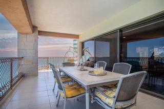 Sonoran Sun - Puerto Peñasco - 1