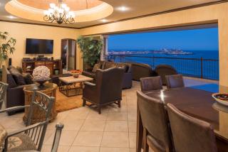 Sonoran Sky - Puerto Peñasco - 8