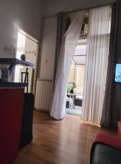 Princess - Belgrade - 8