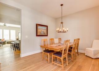 408A The Boardwalk House - 9