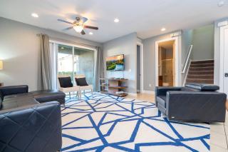 Classic 8bd house - Encore Reunion Close to Disney - 7