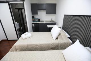 Mini Departamentos ALPRO - 3