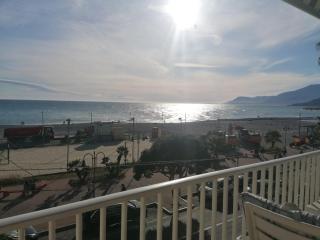 A 10 passi dal mare - Ventimiglia - 7