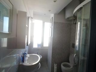 A 10 passi dal mare - 2