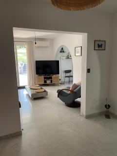 Le Domaine de la Pinède - 4