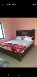 SM stayhome - Varanasi - 2