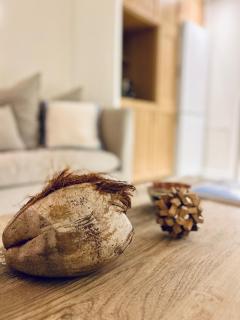 Coconut, Anse Marcel, Beach & Pool - 1