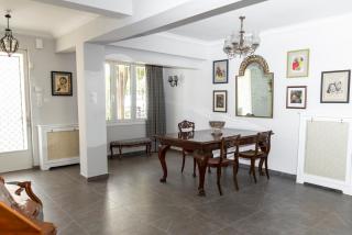 Kifissia 50's designer house - Atene - 3