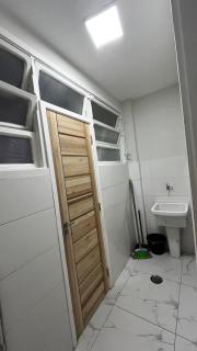 Apartamento há 300m da Praia - 5
