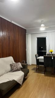Apartamento há 300m da Praia - 3